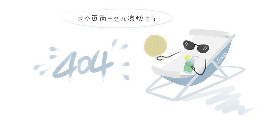 qq鎴浘20150909230815.jpg